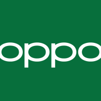 Възстановявам софтуери на OPPO смартфони, снимка 1 - Ремонт на телефони - 44519251