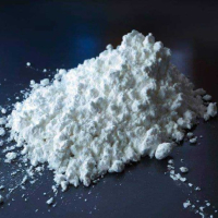 Фармацевтично чист КОФЕИН на прах/капсули 99.7%, снимка 8 - Хранителни добавки - 44778724