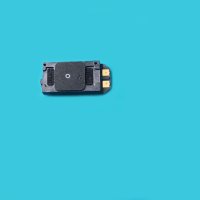Слушалка Samsung Galaxy A51, снимка 1 - Резервни части за телефони - 41210925