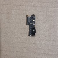 Redmi 9T/Poco M3-платки с USB порт, снимка 1 - Резервни части за телефони - 35927346