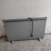 Радиатор за отопление