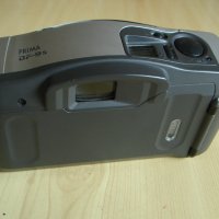 Canon Prima BF-9s – 35 мм Камера, снимка 5 - Фотоапарати - 41853032