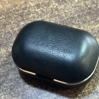 Bluetooth слушалки Bang and Olufsen, снимка 4 - Bluetooth слушалки - 41268623