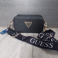 Чанта Guess код SG305, снимка 2 - Чанти - 39333176