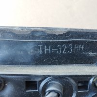 Огледало  за Mazda   323 , снимка 6 - Части - 44406462