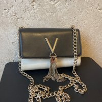 Чанта Valentino, снимка 1 - Чанти - 41677785