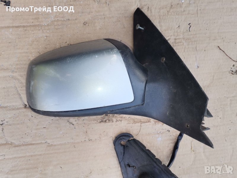 Дясно огледало огледала Форд Мондео 3 Ford Mondeo ляв волан, снимка 1