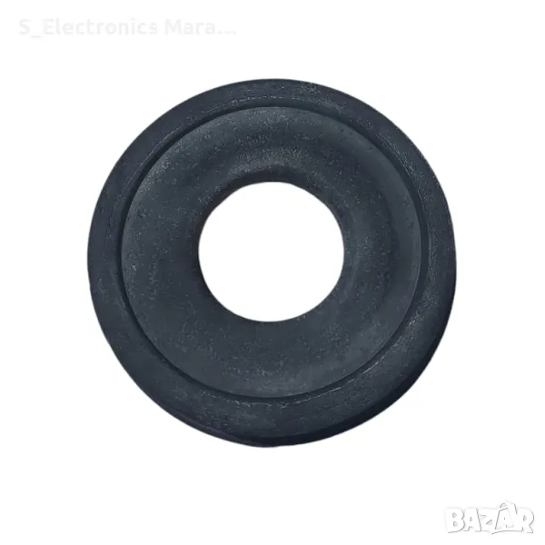 Samsung vacuum cleaner rubber motor bushing, снимка 1