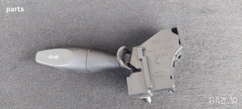 Лост Мигачи Форд Фокус Мк1 (1) - 98AG13335AE N, снимка 1