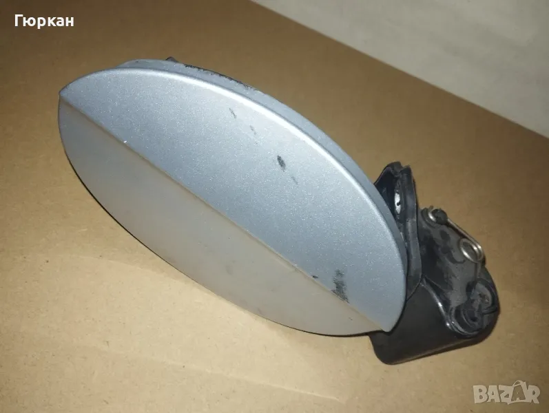 Вратицка Резервоар за Mercedes CL 219 350 , снимка 1