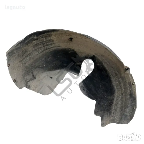 Заден ляв подкалник BMW 5 Series (F10, F11) 2010-2016 ID:146375, снимка 1