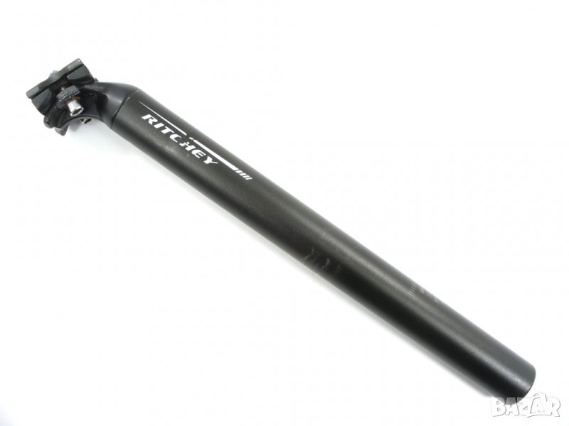 Ritchey Comp 2-Bolt 31.6mm x 350mm колче за велосипед, снимка 1