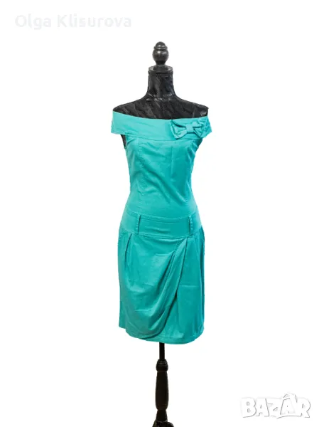 Рокля Matmazel, снимка 1