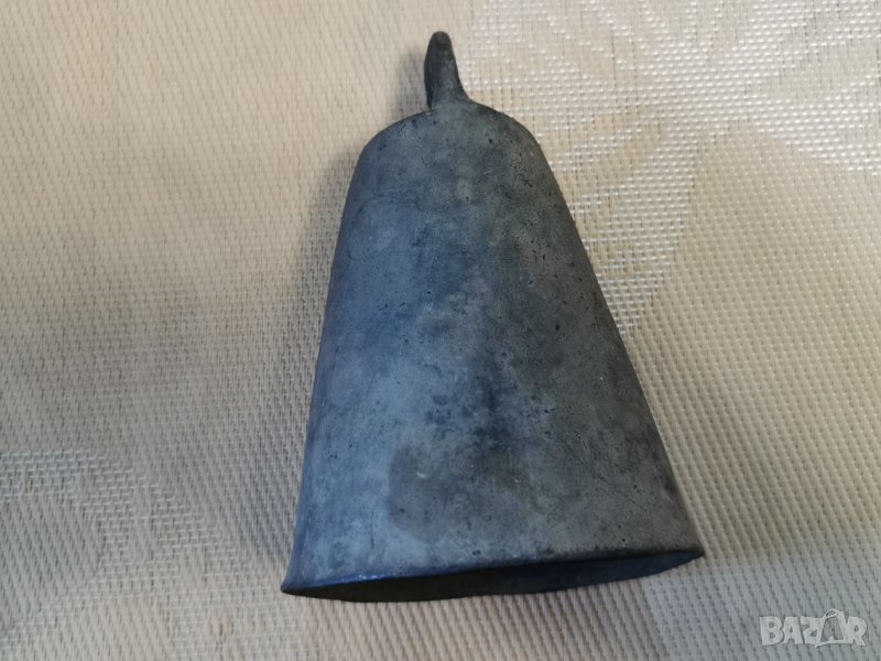 Стар чан, снимка 1