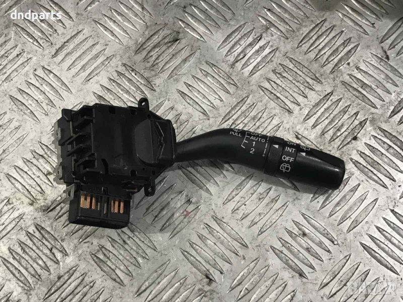 Лостче мигачи Mazda 6,2006г., снимка 1