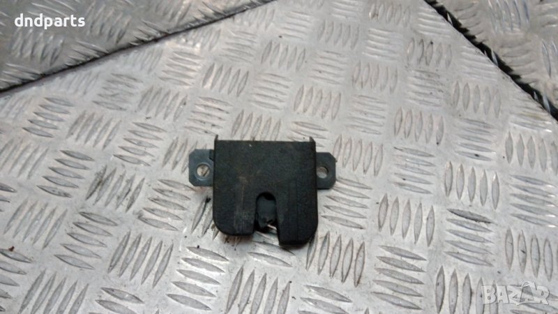 Брава заден капак Daewoo Nubira 1.6i 2000г., снимка 1