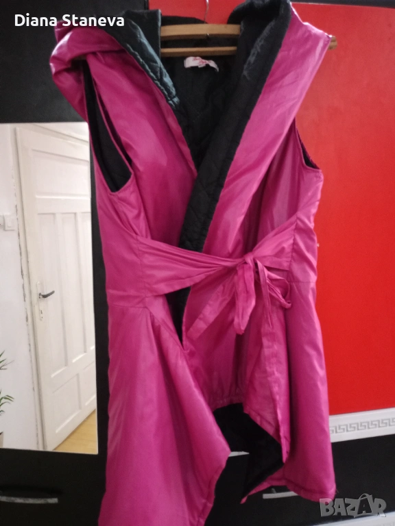 Шушляково елече, снимка 1