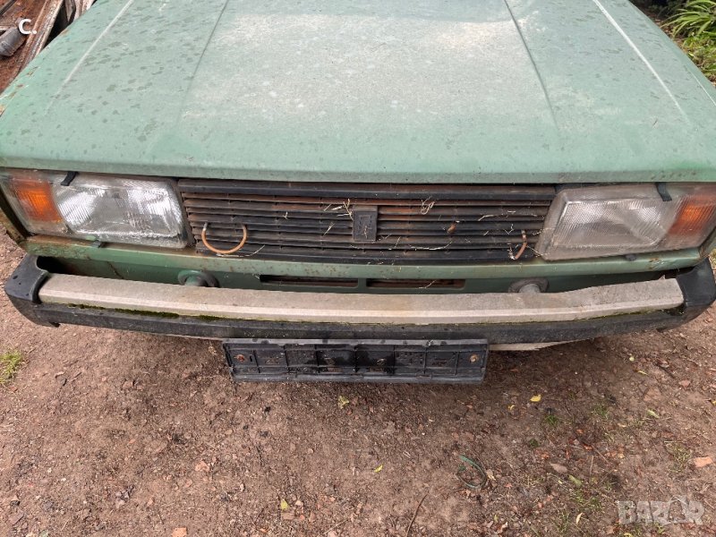 Lada/Лада на части ваз 2104, снимка 1