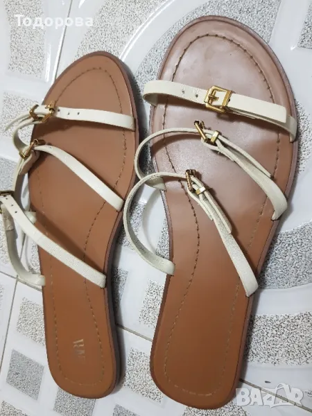 чехли Zara, снимка 1