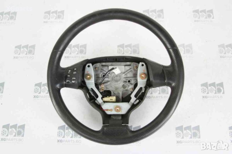  Волан за Mazda 2 (2003-2007), снимка 1