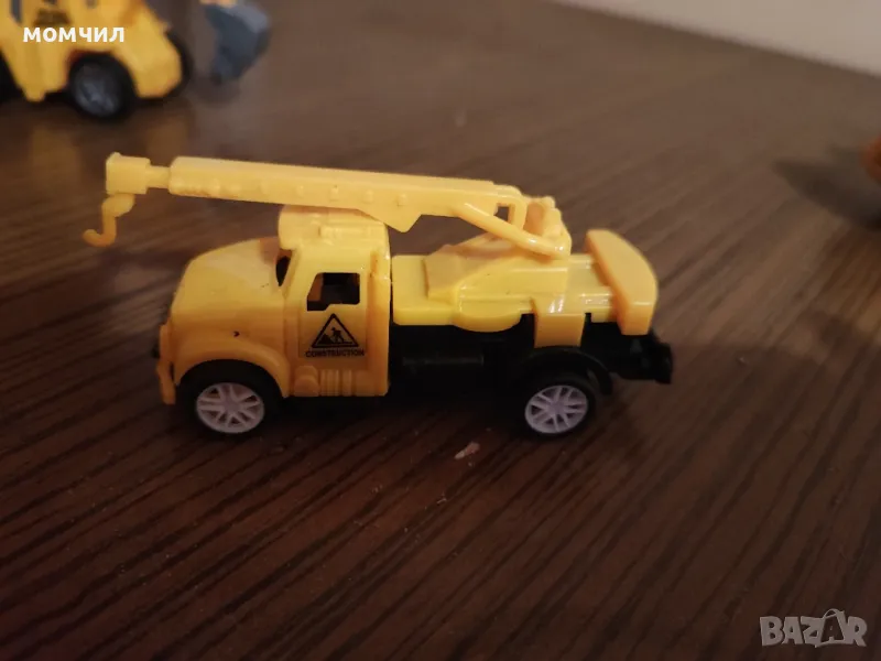 детски играчки , снимка 1