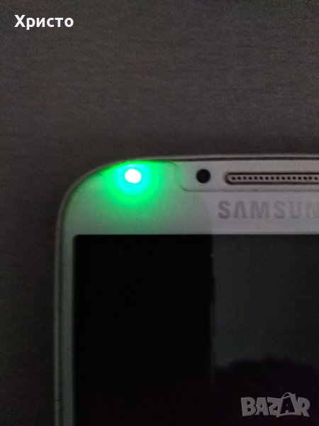[ 3a части! ] Samsung Galaxy S4 I9505, снимка 1