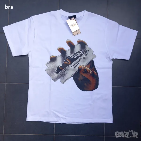 Corteiz тениска , снимка 1