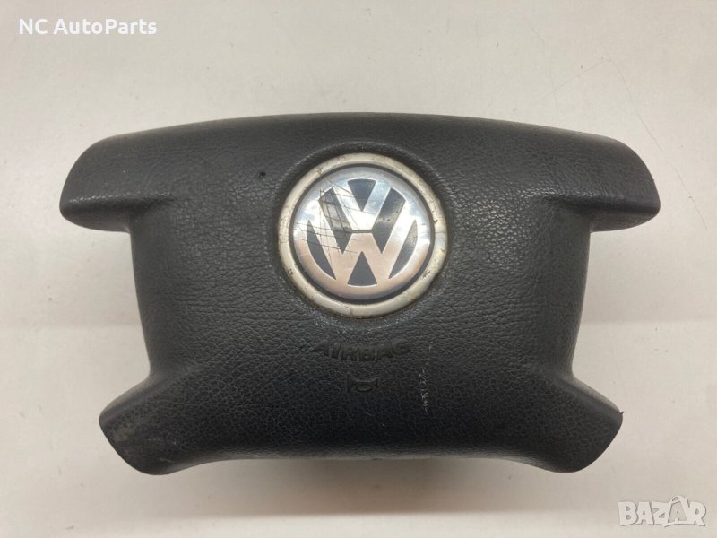 Волан Air Bag за VW TRANSPORTER 7HO880201F 2005, снимка 1