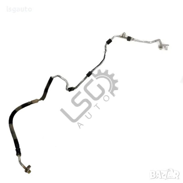 Тръба климатик AUDI A4 (B7) 2004-2008 ID: 142992, снимка 1