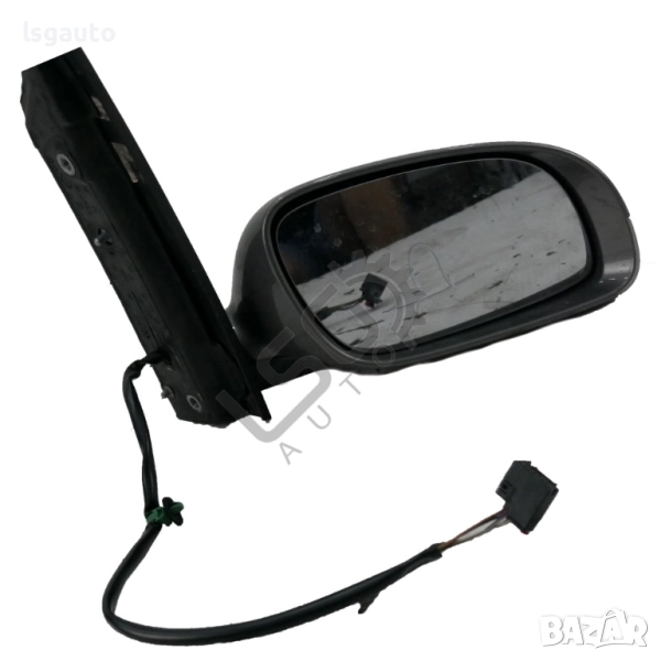 Дясно огледало Volkswagen Touran I 2003-2010 ID:149488, снимка 1