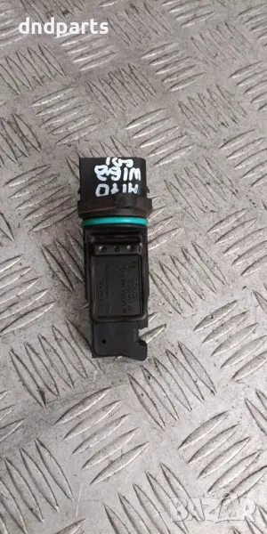 Дебитомер Mercedes A170 CDI W168 2000г.	, снимка 1