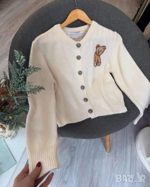 жилетка , снимка 1