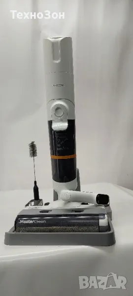 ПРОМО ЦЕНА !!Прахосмукачка за сухо и мокро, снимка 1