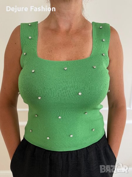 Потници с камъни 10, снимка 1