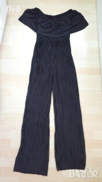 Дамски гащеризон , снимка 1