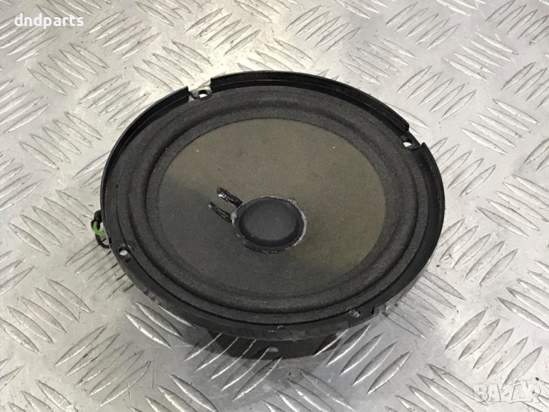 Преден ляв високоговорител Audi A6,2005г., снимка 1
