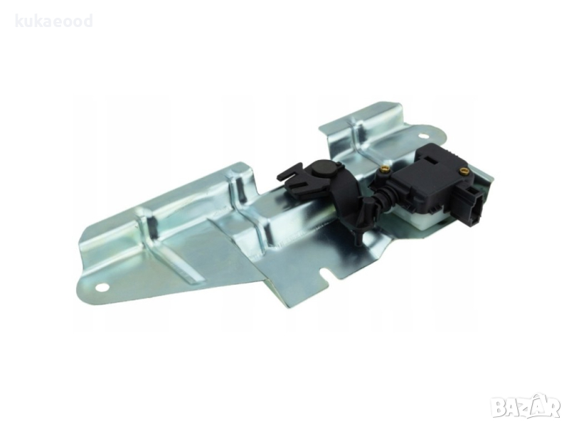 Панел с моторче за заключване на багажник за VW Passat B5 (1996-2000), снимка 1