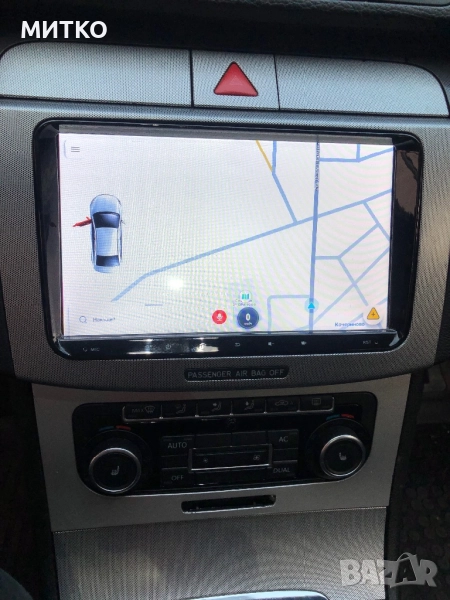 РАБОТИ СУПЕР, снимка 1