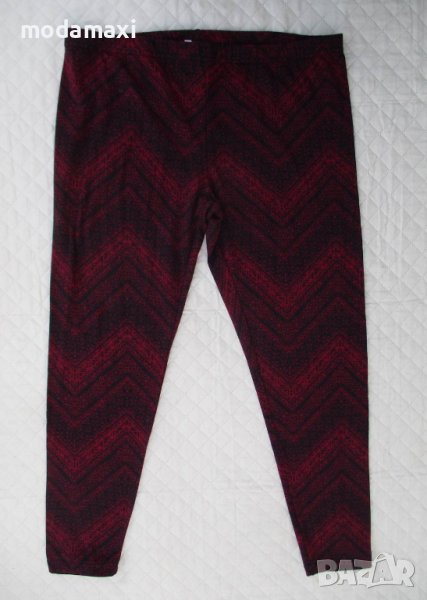 3XL Нов клин Faded Glory , снимка 1