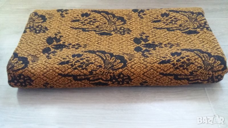 КУВЕРТЮРА ОТ СОЦА И ДРУГИ, снимка 1