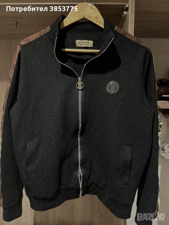 Анцунг Burberry , снимка 1