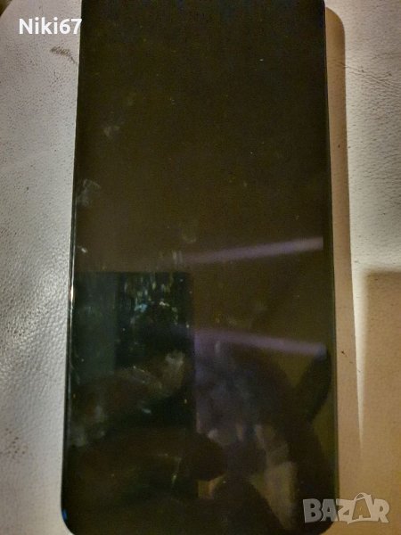 Motorola G8 Power Lite За ремонт или части , снимка 1