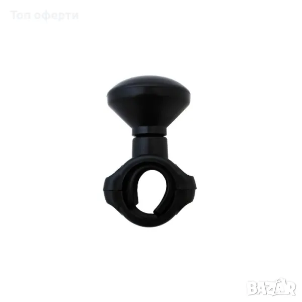 Топка за волан HJ-774, снимка 1