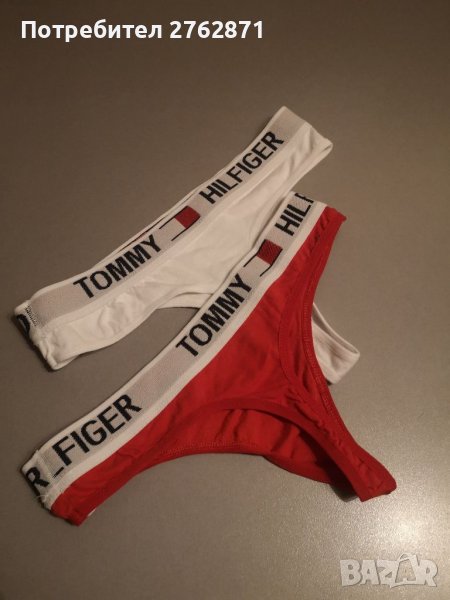 Tommy hilfiger , снимка 1