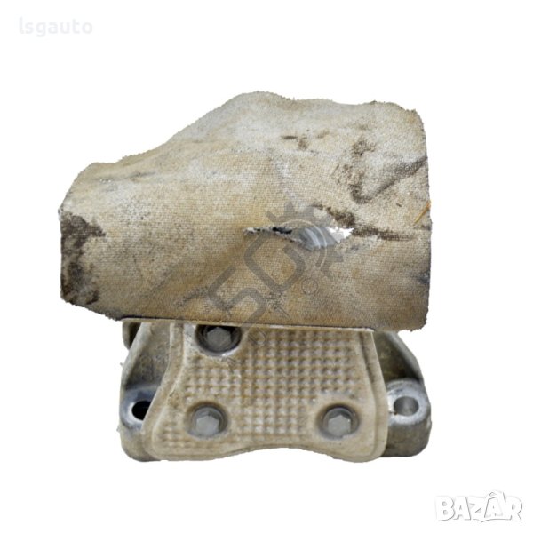 Конзола двигател AUDI A6 (4G, C7) 2011-2018 ID:102583, снимка 1