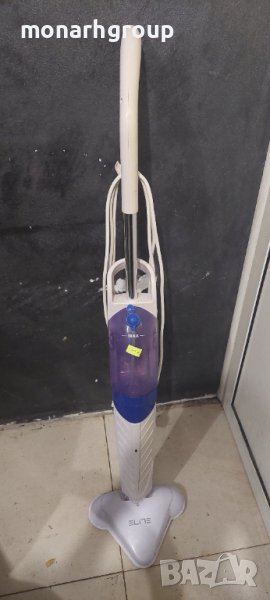 Парочистачка Elit, снимка 1