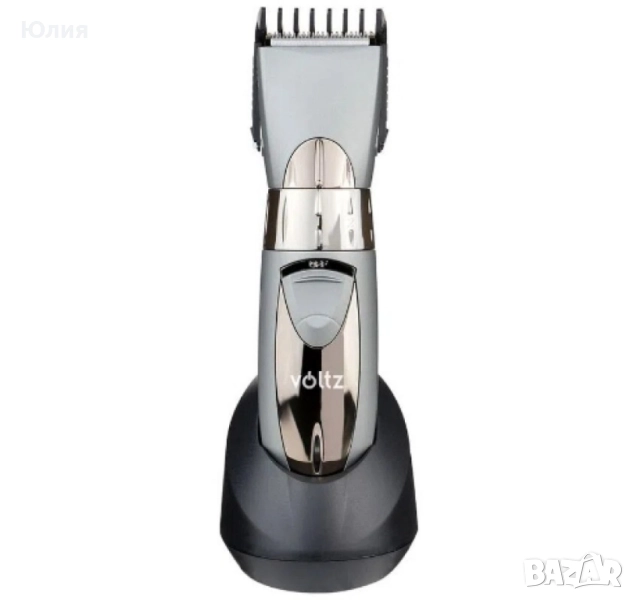 Машинка за подстригване , снимка 1