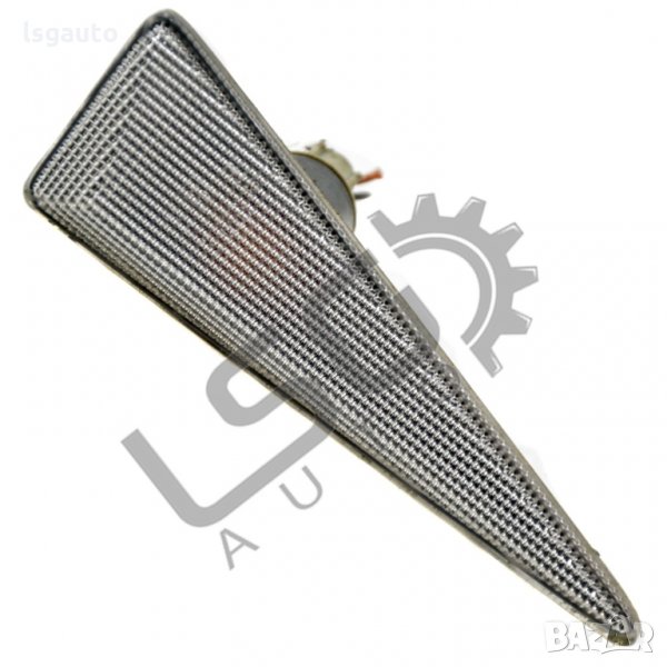 Мигач калник Renault GRAND SCENIC II 2004-2009 RM170821N-216, снимка 1