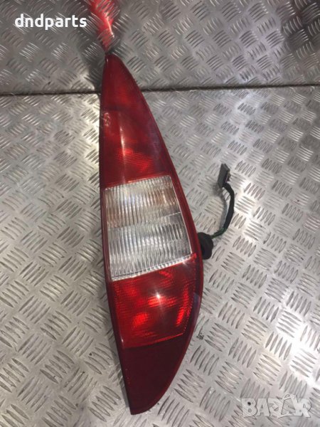 Десен стоп Ford Mondeo,2005г., снимка 1