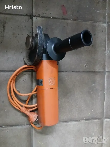 Флекс Феин 1200W, снимка 1